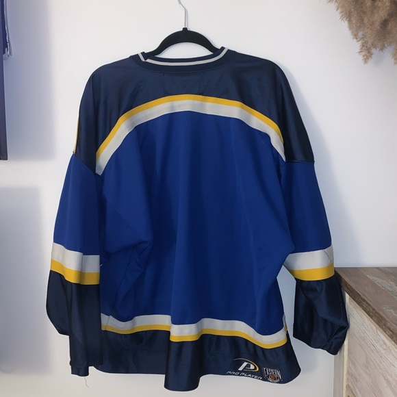 NHL jersey - Picture 3 of 6